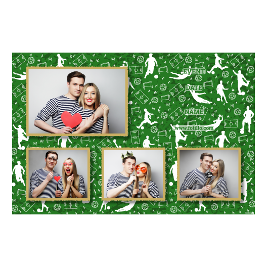 424-4-HKKK-146-Footballers_Day-069T