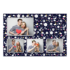 424-4-HKKK-191-Day_of_the_Dreamer-073