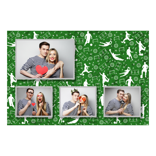 424-4-HKKK-191-Footballers_Day-069