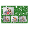 424-4-HKKK-191-Footballers_Day-069T