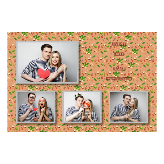 424-4-HKKK-191-Macadamia_Nut_Day-193T