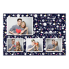 424-4-HKKK-255-Day_of_the_Dreamer-073T