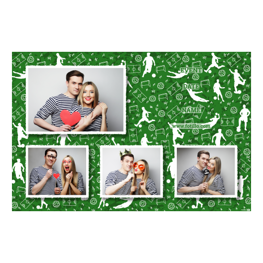 424-4-HKKK-255-Footballers_Day-069T