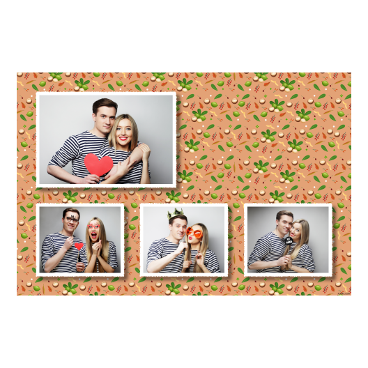 424-4-HKKK-255-Macadamia_Nut_Day-193