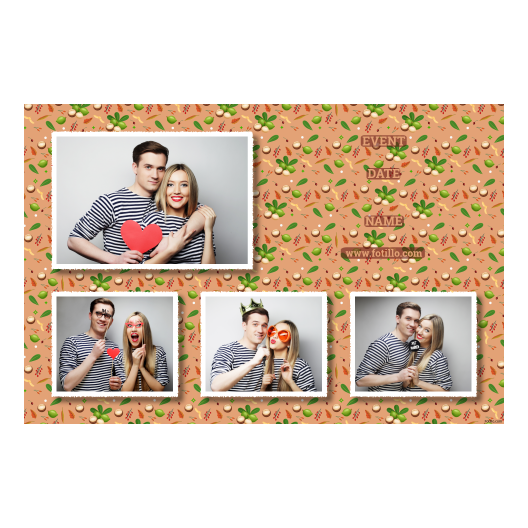 424-4-HKKK-255-Macadamia_Nut_Day-193T