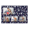424-4-HKKK-BR-Day_of_the_Dreamer-073