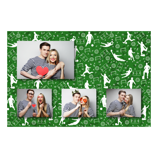 424-4-HKKK-BR-Footballers_Day-069