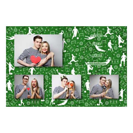 424-4-HKKK-BR-Footballers_Day-069T