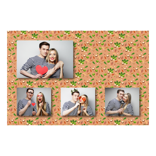 424-4-HKKK-BR-Macadamia_Nut_Day-193