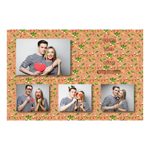 424-4-HKKK-BR-Macadamia_Nut_Day-193T