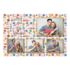 425-4-HKKK-146-Creativity_Day-255T