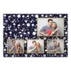 425-4-HKKK-146-Day_of_the_Dreamer-073