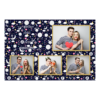 425-4-HKKK-146-Day_of_the_Dreamer-073T