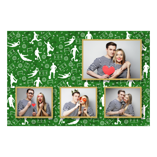 425-4-HKKK-146-Footballers_Day-069