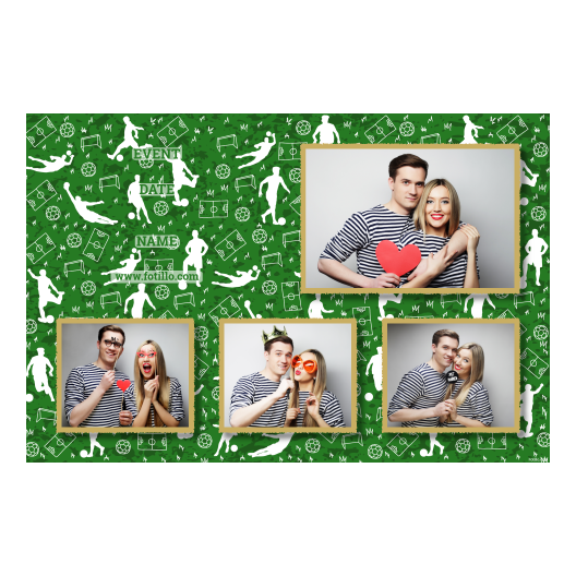 425-4-HKKK-146-Footballers_Day-069T