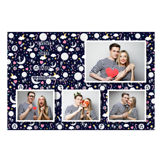 425-4-HKKK-191-Day_of_the_Dreamer-073T