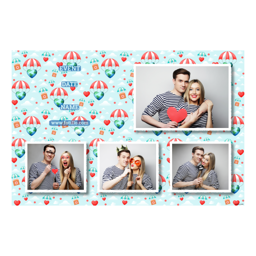 425-4-HKKK-255-Day_of_Charity-249T
