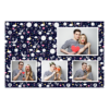 425-4-HKKK-255-Day_of_the_Dreamer-073