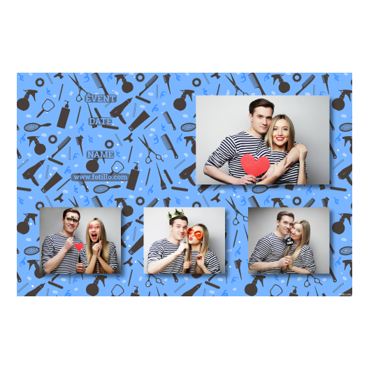 425-4-HKKK-BR-Barbershop_Day-249T