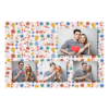 425-4-HKKK-BR-Creativity_Day-255