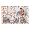 425-4-HKKK-BR-Creativity_Day-255T