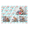 425-4-HKKK-BR-Day_of_Charity-249