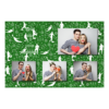 425-4-HKKK-BR-Footballers_Day-069T