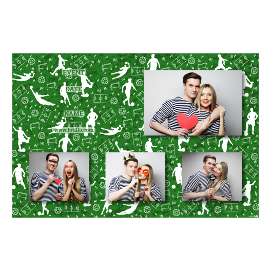 425-4-HKKK-BR-Footballers_Day-069T