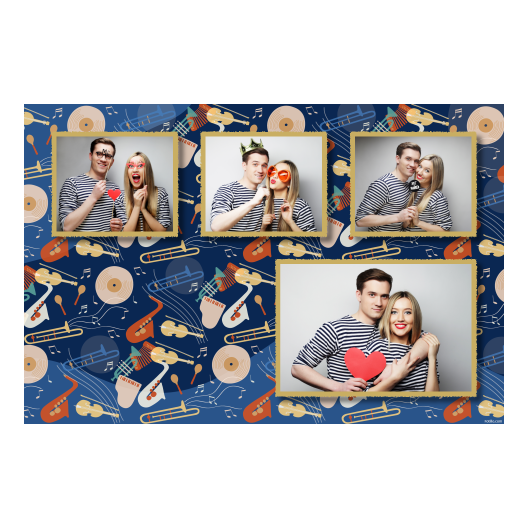 426-4-KKKH-146-Blues_Day-121