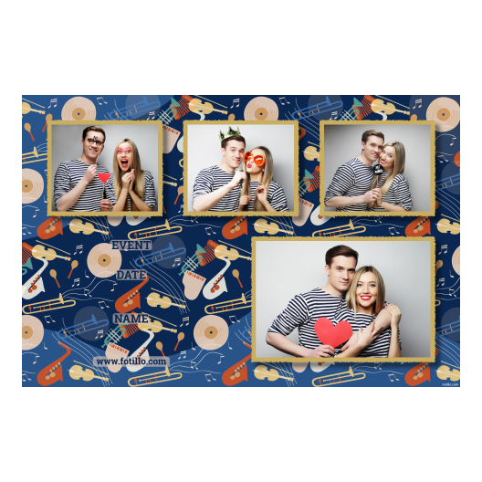 426-4-KKKH-146-Blues_Day-121T