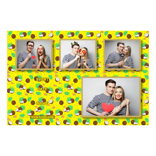 426-4-KKKH-146-Coconut_Day-195T