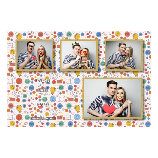 426-4-KKKH-146-Creativity_Day-255T