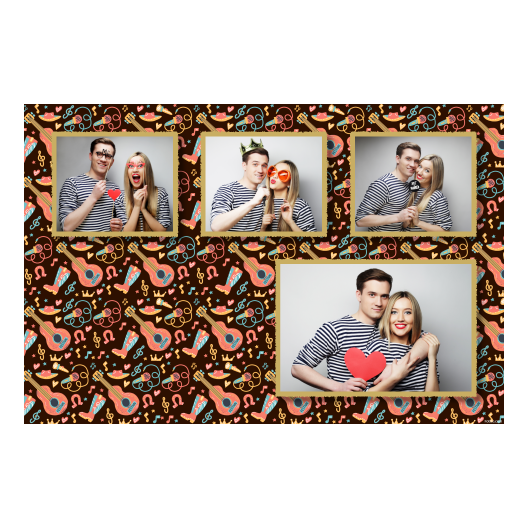 426-4-KKKH-146-Day_of_Country_Music-050