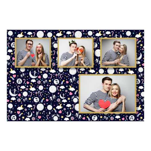 426-4-KKKH-146-Day_of_the_Dreamer-073