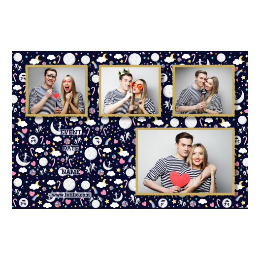 426-4-KKKH-146-Day_of_the_Dreamer-073T