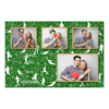 426-4-KKKH-146-Footballers_Day-069T