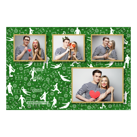 426-4-KKKH-146-Footballers_Day-069T