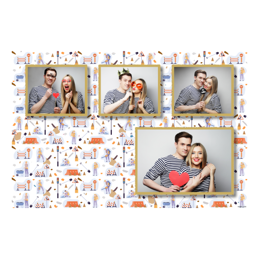 426-4-KKKH-146-Pavement_Day-255