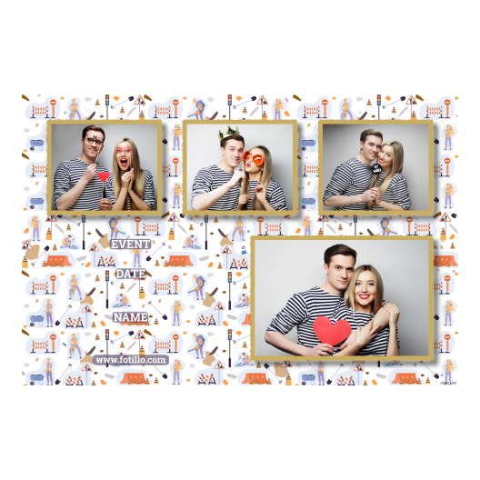 426-4-KKKH-146-Pavement_Day-255T