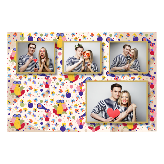 426-4-KKKH-146-Talent_Acquisition_Day-255