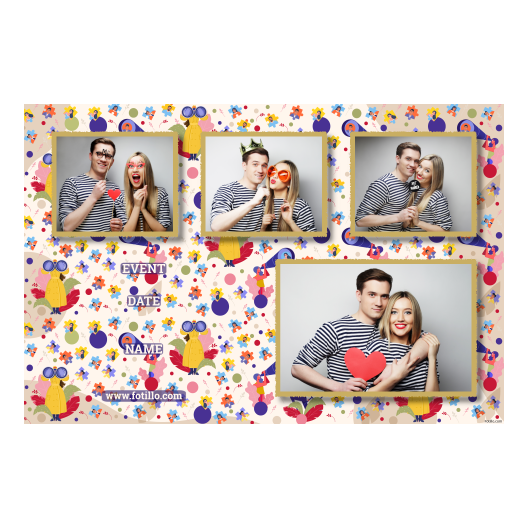 426-4-KKKH-146-Talent_Acquisition_Day-255T