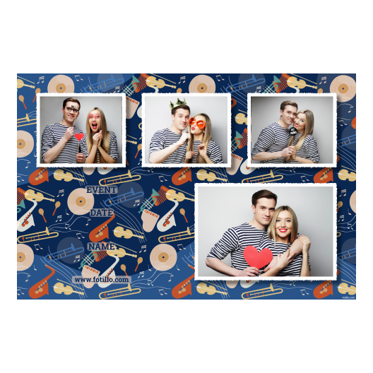 426-4-KKKH-191-Blues_Day-121T