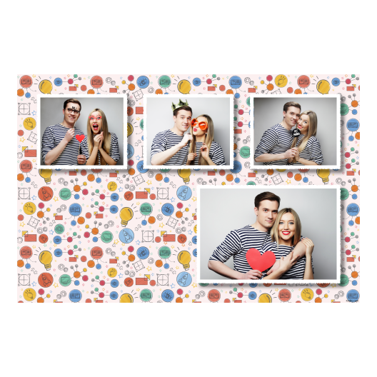 426-4-KKKH-191-Creativity_Day-255