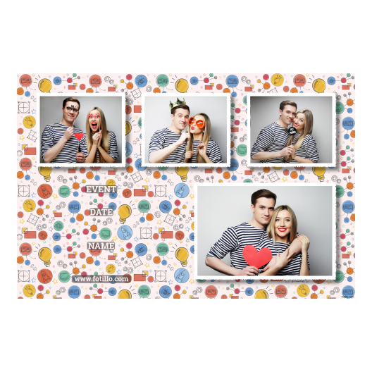 426-4-KKKH-191-Creativity_Day-255T