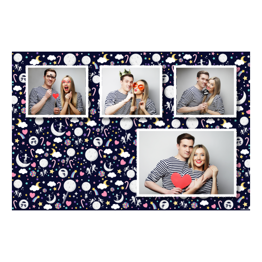 426-4-KKKH-191-Day_of_the_Dreamer-073