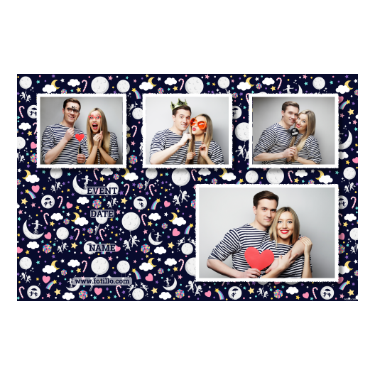 426-4-KKKH-191-Day_of_the_Dreamer-073T