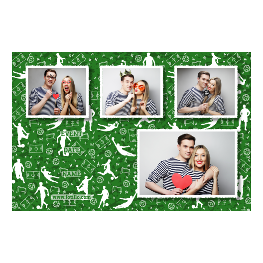 426-4-KKKH-191-Footballers_Day-069T