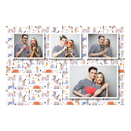 426-4-KKKH-191-Pavement_Day-255