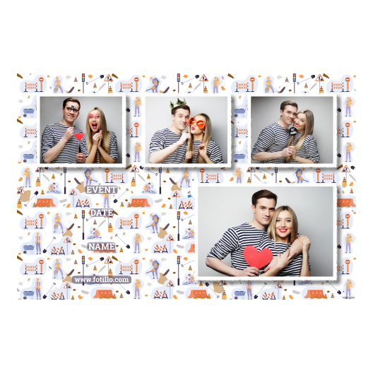 426-4-KKKH-191-Pavement_Day-255T