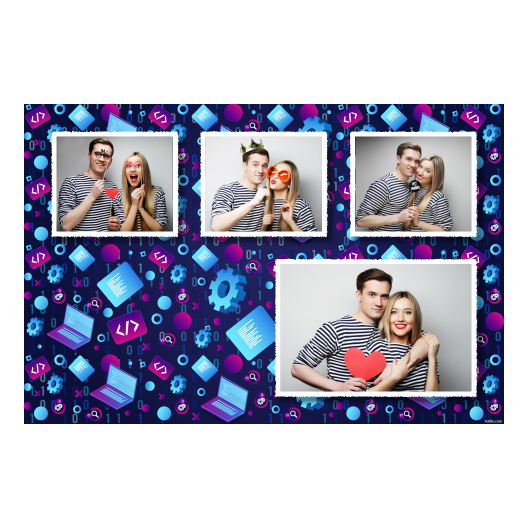 426-4-KKKH-191-Programmers_Day-073